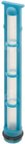 Four Seasons 39338 A/C Filter Screen - view 2