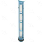 Four Seasons 39338 A/C Filter Screen - view 1