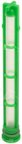 Four Seasons 39339 A/C Filter Screen - view 2