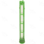 Four Seasons 39339 A/C Filter Screen - view 1