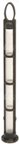 Four Seasons 39340 A/C Filter Screen - view 2
