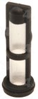 Four Seasons 39341 A/C Filter Screen - view 2