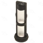 Four Seasons 39341 A/C Filter Screen - view 1