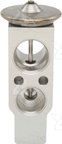 Four Seasons 39342 A/C Expansion Valve - view 5