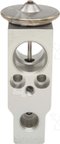 Four Seasons 39342 A/C Expansion Valve - view 1