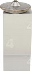 Four Seasons 39342 A/C Expansion Valve - view 4