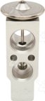 Four Seasons 39348 A/C Expansion Valve - view 5