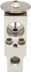 Four Seasons 39348 A/C Expansion Valve - view 1