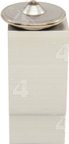 Four Seasons 39348 A/C Expansion Valve - view 4