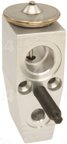 Four Seasons 39349 A/C Expansion Valve - view 2