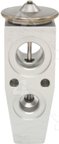 Four Seasons 39349 A/C Expansion Valve - view 6