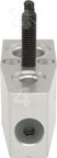 Four Seasons 39349 A/C Expansion Valve - view 7