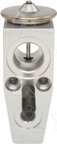 Four Seasons 39349 A/C Expansion Valve - view 1