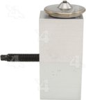 Four Seasons 39349 A/C Expansion Valve - view 3