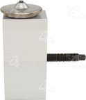 Four Seasons 39349 A/C Expansion Valve - view 4