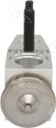 Four Seasons 39349 A/C Expansion Valve - view 5