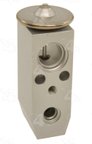Four Seasons 39352 A/C Expansion Valve - view 2