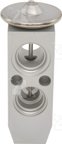 Four Seasons 39352 A/C Expansion Valve - view 5
