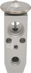 Four Seasons 39352 A/C Expansion Valve - view 1