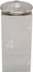 Four Seasons 39352 A/C Expansion Valve - view 3