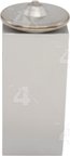 Four Seasons 39352 A/C Expansion Valve - view 4