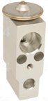 Four Seasons 39353 A/C Expansion Valve - view 2