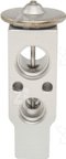 Four Seasons 39353 A/C Expansion Valve - view 6