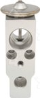 Four Seasons 39353 A/C Expansion Valve - view 1
