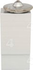 Four Seasons 39353 A/C Expansion Valve - view 3