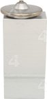 Four Seasons 39353 A/C Expansion Valve - view 4
