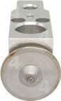Four Seasons 39353 A/C Expansion Valve - view 5