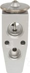 Four Seasons 39355 A/C Expansion Valve - view 6