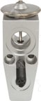 Four Seasons 39355 A/C Expansion Valve - view 1