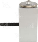 Four Seasons 39355 A/C Expansion Valve - view 3