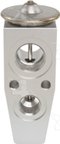 Four Seasons 39356 A/C Expansion Valve - Front - view 6