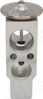 Four Seasons 39357 A/C Expansion Valve - view 5