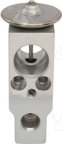 Four Seasons 39357 A/C Expansion Valve - view 1