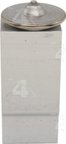 Four Seasons 39357 A/C Expansion Valve - view 3