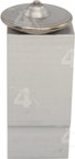 Four Seasons 39357 A/C Expansion Valve - view 4