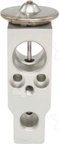 Four Seasons 39360 A/C Expansion Valve - Front - view 1