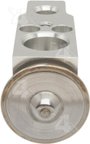 Four Seasons 39360 A/C Expansion Valve - Front - view 5