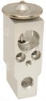 Four Seasons 39361 A/C Expansion Valve - Rear - view 2