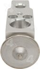 Four Seasons 39361 A/C Expansion Valve - Rear - view 5