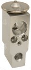 Four Seasons 39362 A/C Expansion Valve - view 2