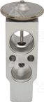 Four Seasons 39362 A/C Expansion Valve - view 5