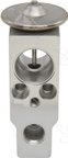 Four Seasons 39362 A/C Expansion Valve - view 1