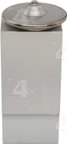 Four Seasons 39362 A/C Expansion Valve - view 3
