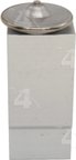Four Seasons 39362 A/C Expansion Valve - view 4
