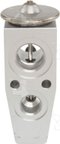 Four Seasons 39364 A/C Expansion Valve - Rear - view 6