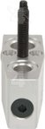 Four Seasons 39364 A/C Expansion Valve - Rear - view 7